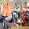 Automotive Shop for sale