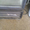 True Commercial Stand up cooler Model #GDM-12