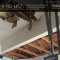 Water Damage Restoration in Columbia, MD