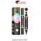 Fully Utilize Custom Eyeliner Boxes To Enhance Your Business