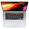 New Apple MacBook Pro 13 inch Space Gray