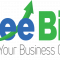 Buy Wholesale Baby Accessories - SeeBiz
