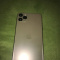 i phone 11 pro 64Gb unlocked to all carriers