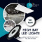 Grab High Bay LED Lights at Exciting Prices