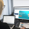 Web Design Agency Los Angeles