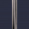 Stainless Steel corner guards Sherbrooke QC 1-800-638-0126