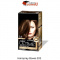 Custom Hairspray Boxes Wholesale for Packaging Make Your Own