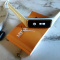 Zefit 2 Activity watch