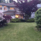 This Well Built Spacious Family Home Is Located In The Heart Of