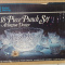 Punch Bowl Set