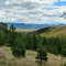 Montana Building Site on 20 Beautiful Acres