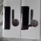Power Banks (2)