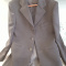Boys suit
