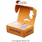 Custom Muffin Boxes Wholesale for Packaging Make Your Own