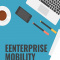 Embrace Mobility. Enhance Productivity. Improve Security.