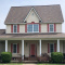 Roof Repair in East Texas