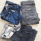 Boys/Youth Jeans