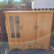 Free Entertainment Center