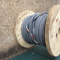 Under Ground Electrical Cable