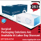 Surgical Packaging Solutions Are Available at 25% Discount