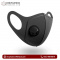 Buy Reusable Face Masks in Bulk