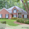 3661 Travelers Court Snellville Ga 30039