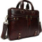 Get Your Trendy Look with Jiya Exim Pvt Ltd