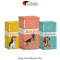The Best Custom Dog Food Boxes Wholesale for Packaging