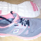 Good Condition Womans (Size 8.5) Sneakers