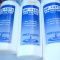 Spa or Swimming pool Filters