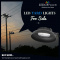 ARE YOU LOOKING FOR YARD LIGHTS THAT CONSERVE ENERGY?