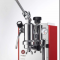 Brew Delicious Coffee at Your Home or Office