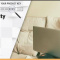 How to Download Norton Setup