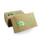 Custom Soap Boxes Wholesale