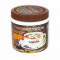 Hot Cocoa For Weight Loss