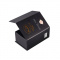 Unique Idea's of Custom Coffee Boxes Wholesale for Packaging