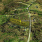 1.2 Acres Residential lot in Thorsby – Chilton County Alabama