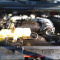 2002 Ford f350 power stroke 7.3L transmission