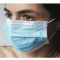NANOVA HYGIENE – Multi-Surface Self-Sanitizing Nanocoating
