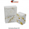 Custom Hairspray Boxes for Packaging Make Your Own brand