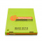Custom Pizza Boxes Wholesale in UK London