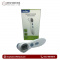 Buy Medical Grade Instant Digital Thermometer - $39.00