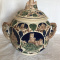 German Tureen/Bowl