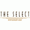 The Select ATL | Best Restaurant & Lounge in Atlanta