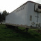 48 Ft. Hi-Way Trailer