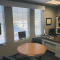 Need a virtual learning space or home office?