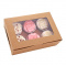 The Best Custom Muffin Boxes Wholesale in London UK