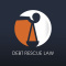 Top Debt Settlement Law Firm Las Vegas NV