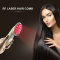 Hair-Fall Stop And Proven Regrow For Men and Women