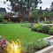 Full Service Architectural Landscape and Lighting Co.